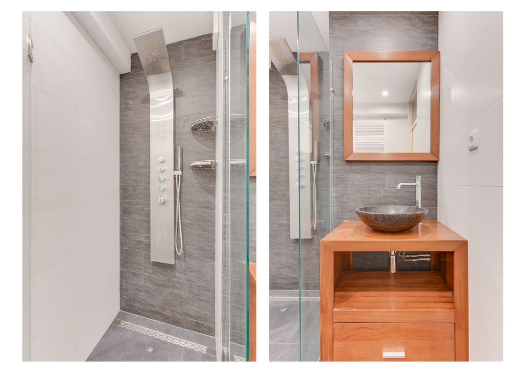 Foto 28 van Charlotte Brontéstraat 174