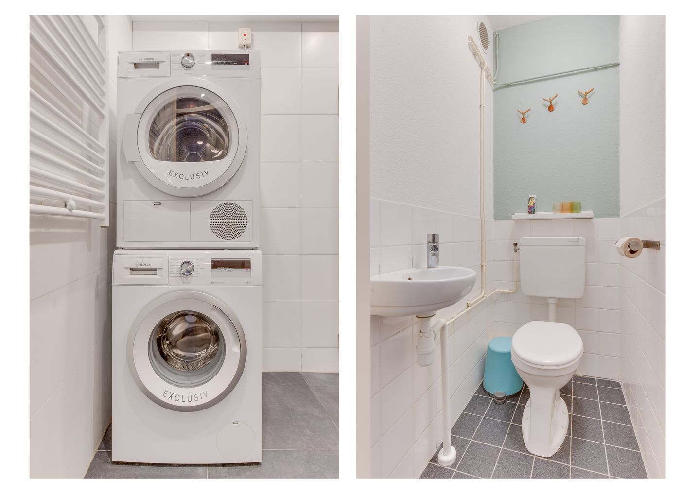 Foto 29 van Charlotte Brontéstraat 174