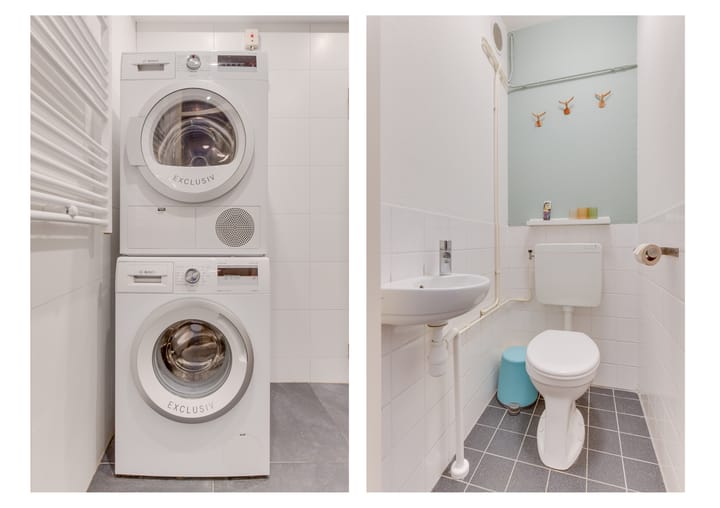 Foto 29 van Charlotte Brontéstraat 174