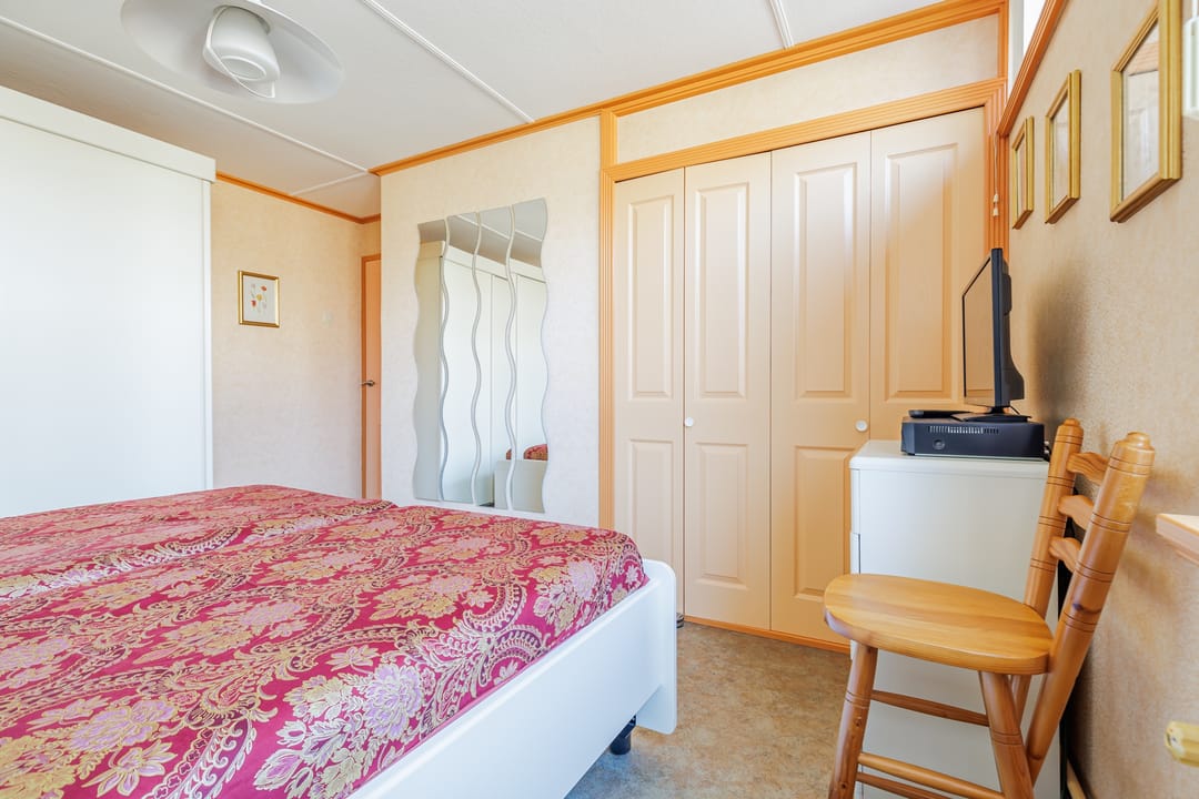 Foto 16 van Bernhardstraat 9