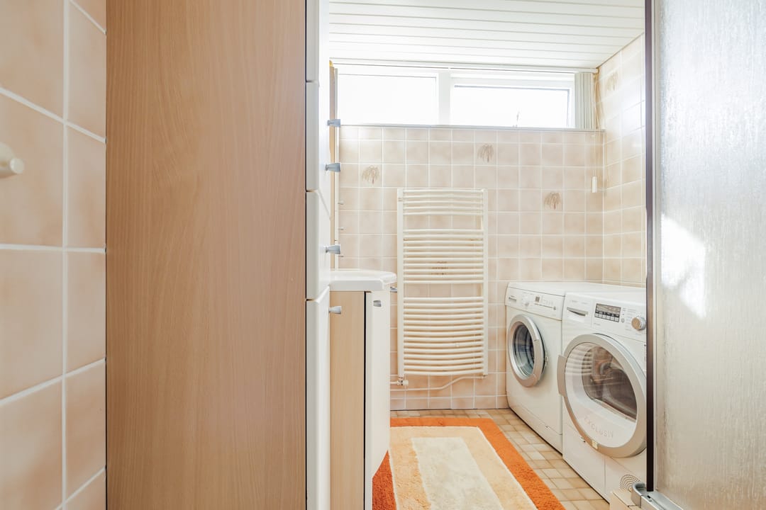 Foto 17 van Bernhardstraat 9