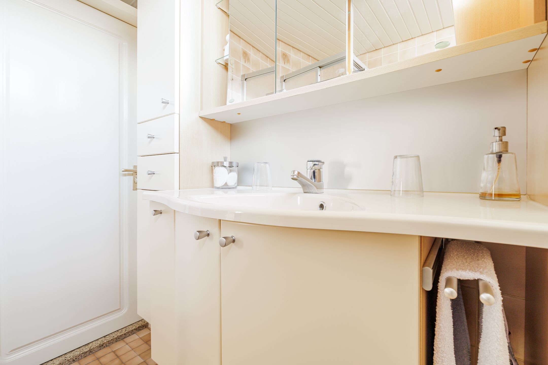 Foto 18 van Bernhardstraat 9