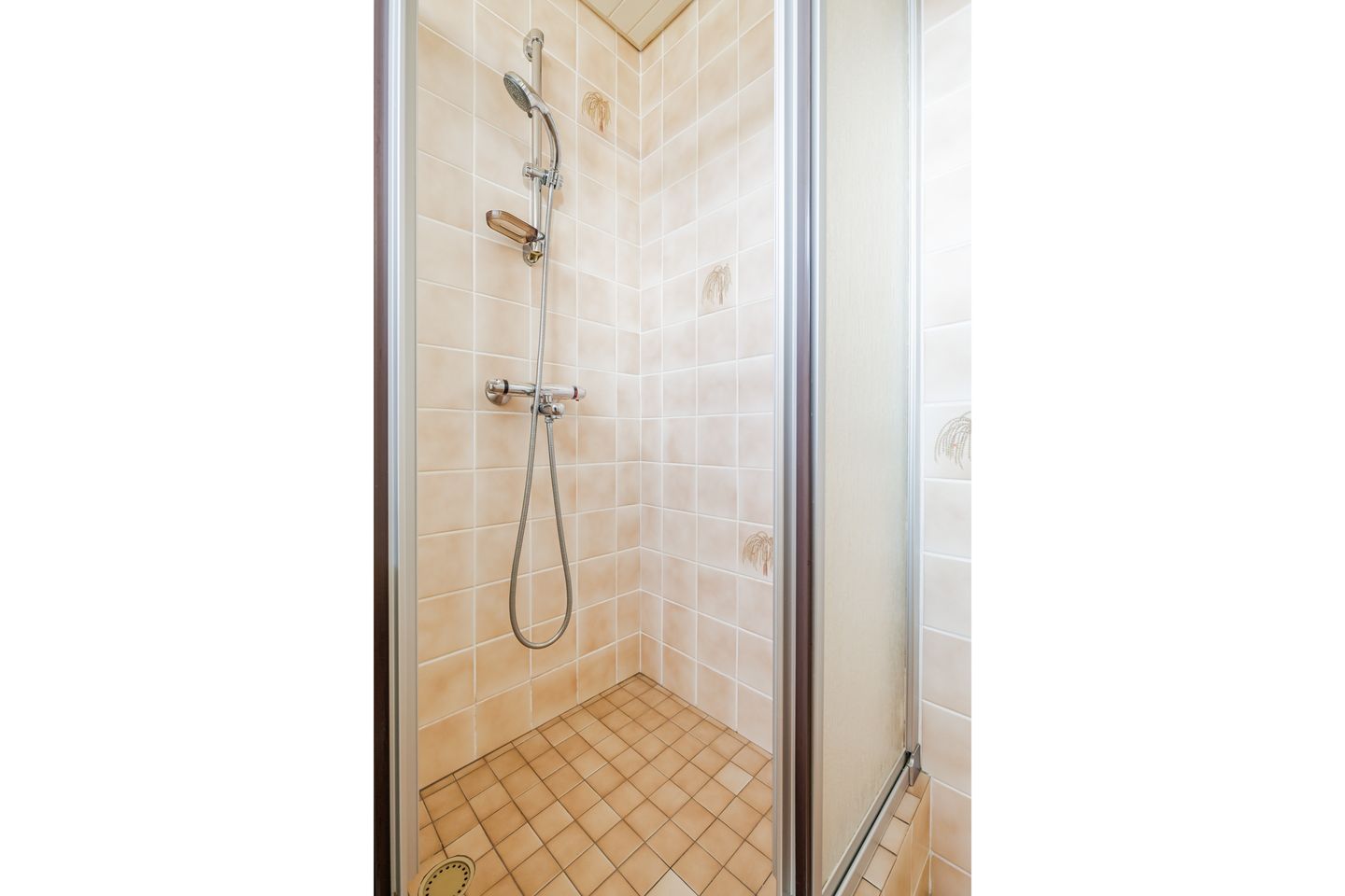 Foto 20 van Bernhardstraat 9