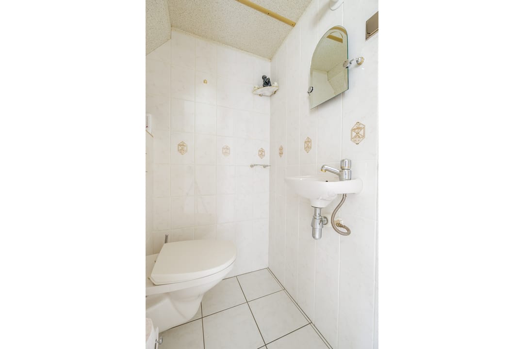 Foto 22 van Bernhardstraat 9