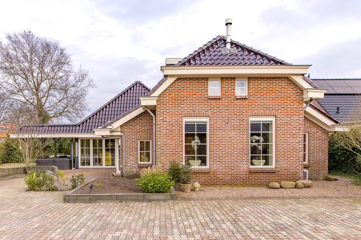 Foto 1 van Koningstraat 10