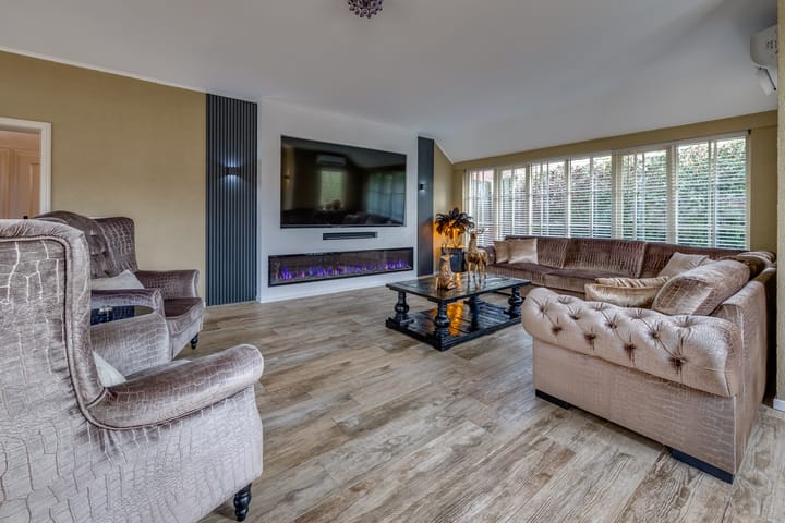 Foto 2 van Koningstraat 10