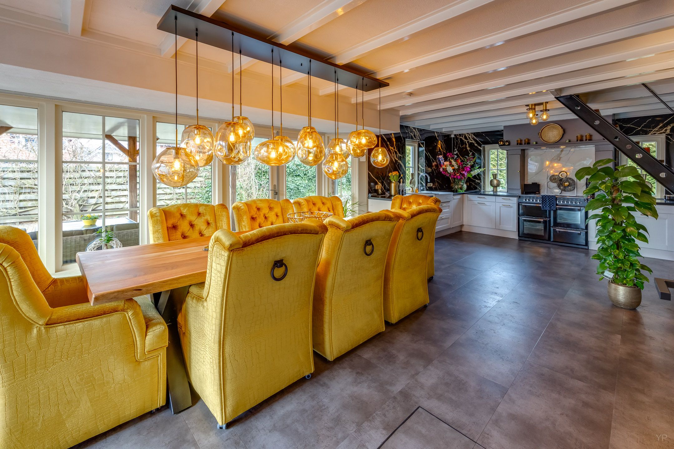 Foto 3 van Koningstraat 10