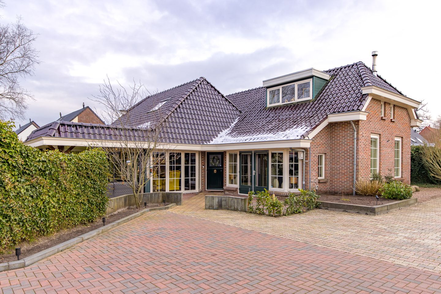 Foto 4 van Koningstraat 10