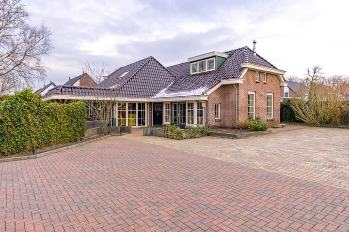 Foto 5 van Koningstraat 10