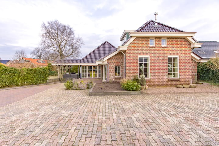 Foto 6 van Koningstraat 10