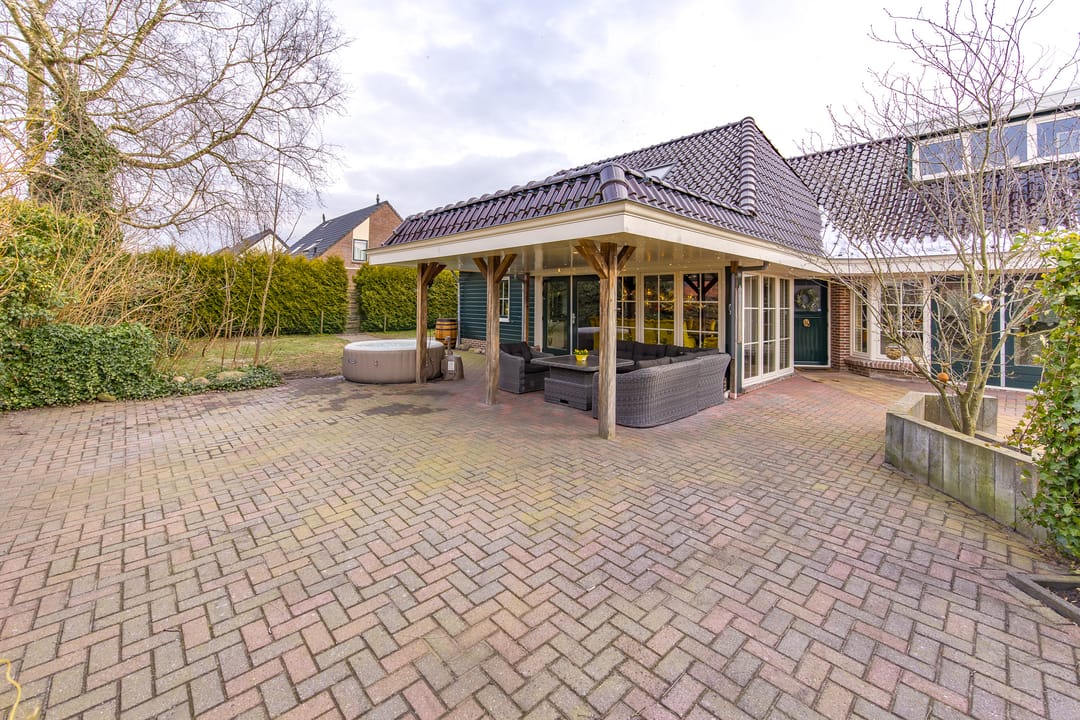 Foto 7 van Koningstraat 10