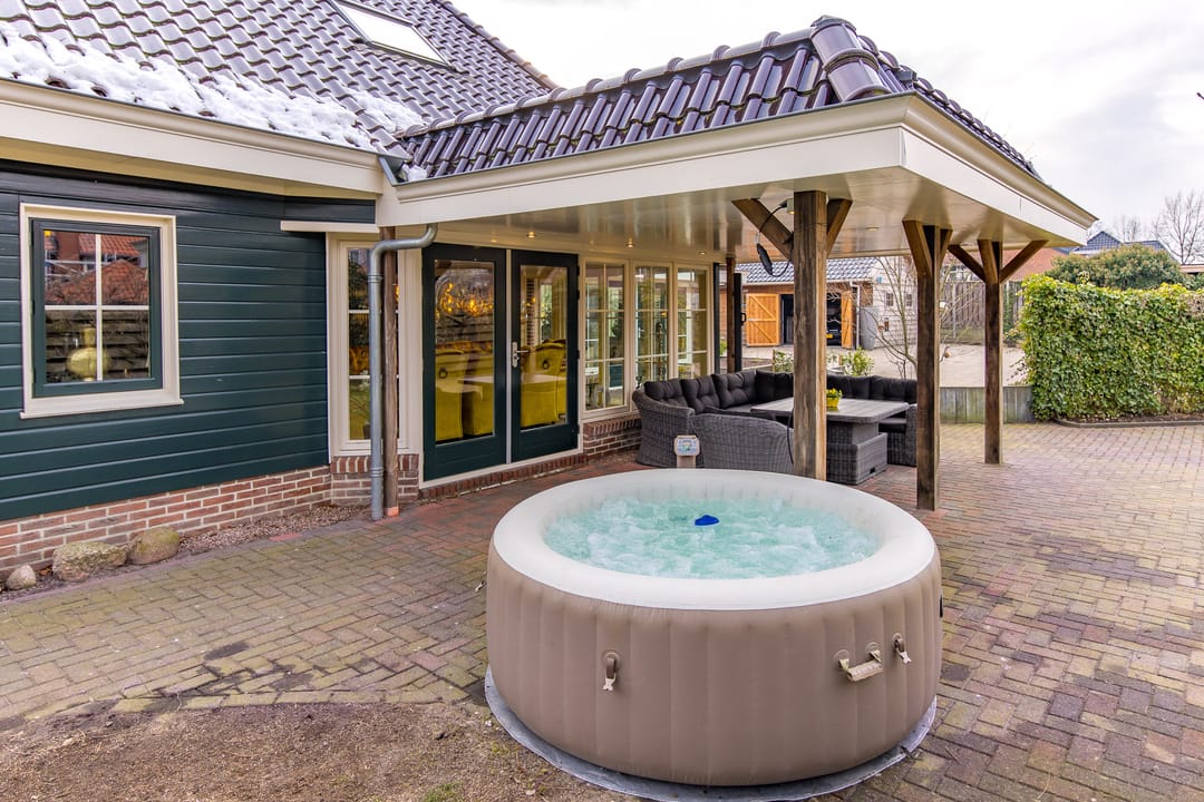 Foto 8 van Koningstraat 10