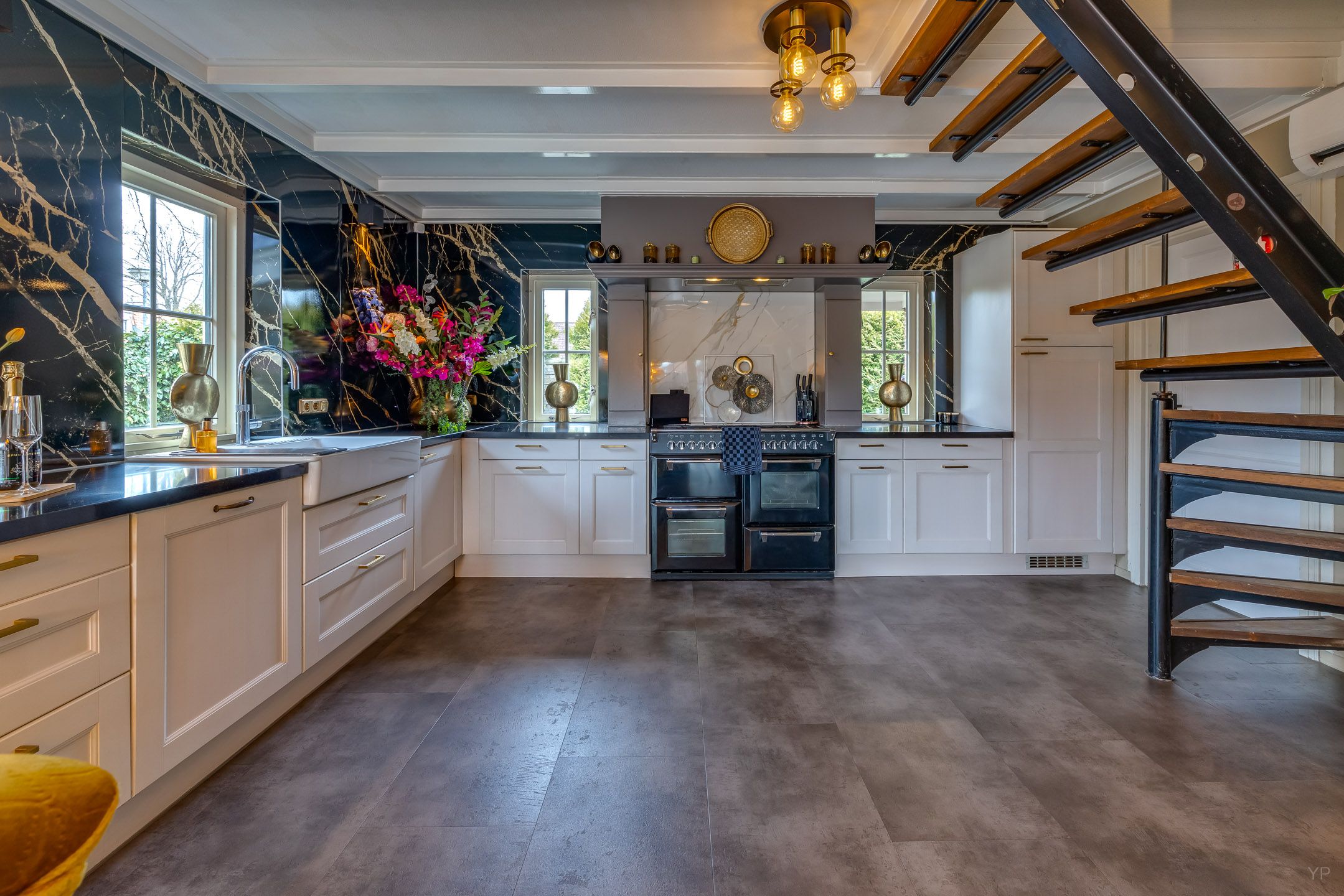 Foto 9 van Koningstraat 10