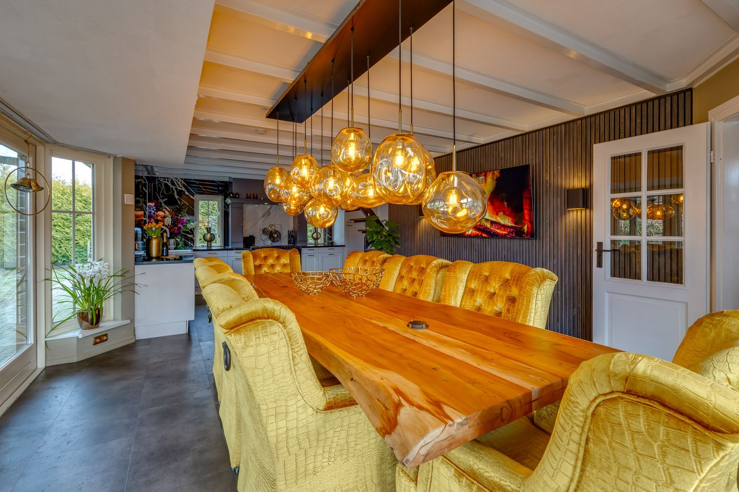 Foto 10 van Koningstraat 10