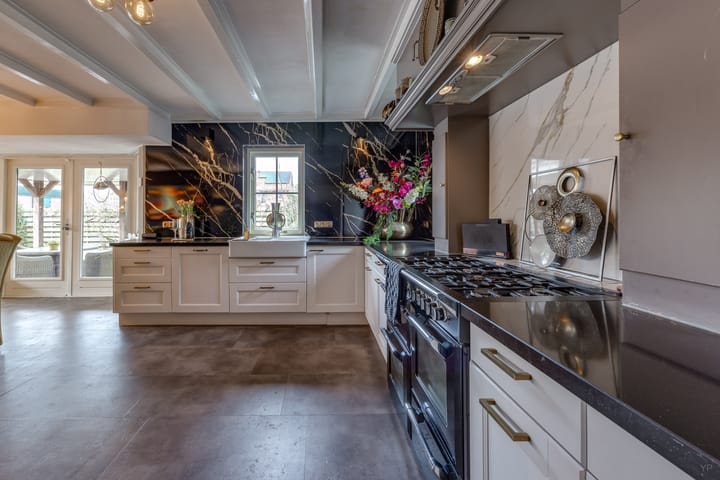 Foto 11 van Koningstraat 10