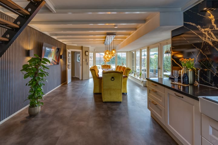 Foto 12 van Koningstraat 10