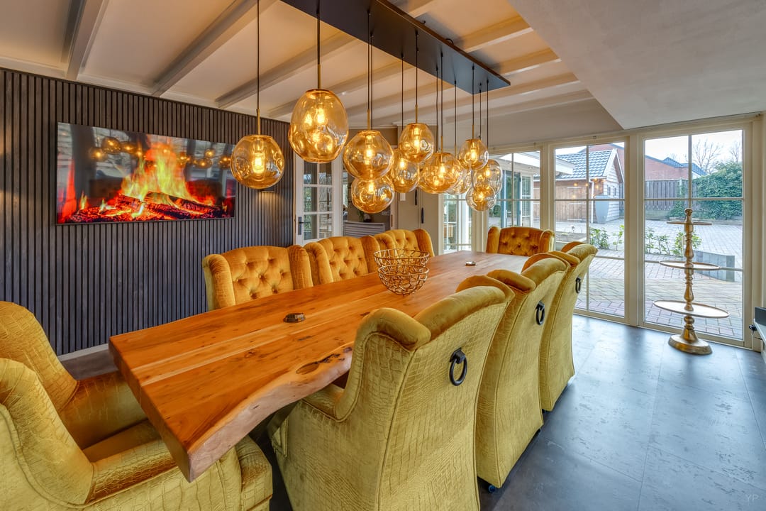 Foto 13 van Koningstraat 10