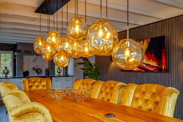 Foto 14 van Koningstraat 10