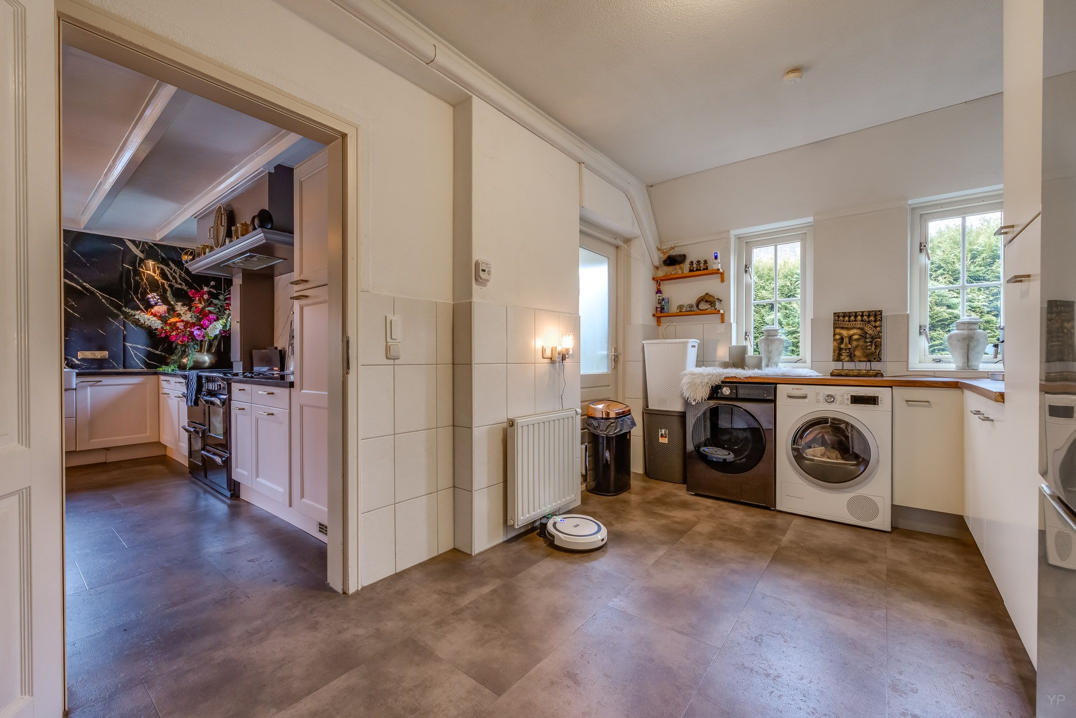 Foto 15 van Koningstraat 10