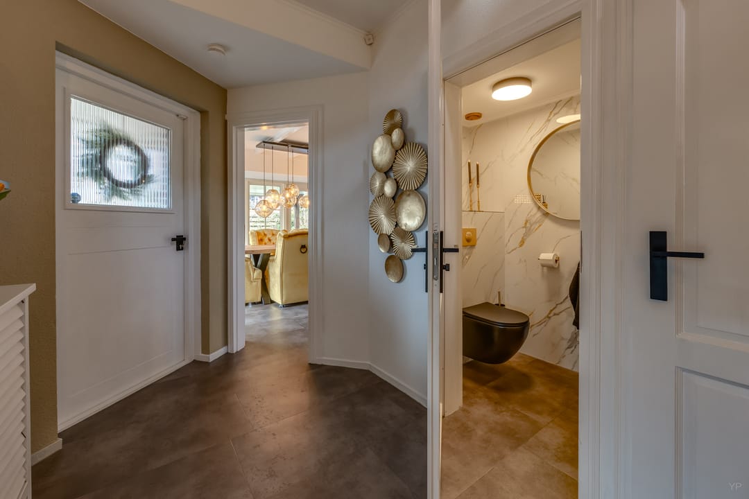 Foto 16 van Koningstraat 10