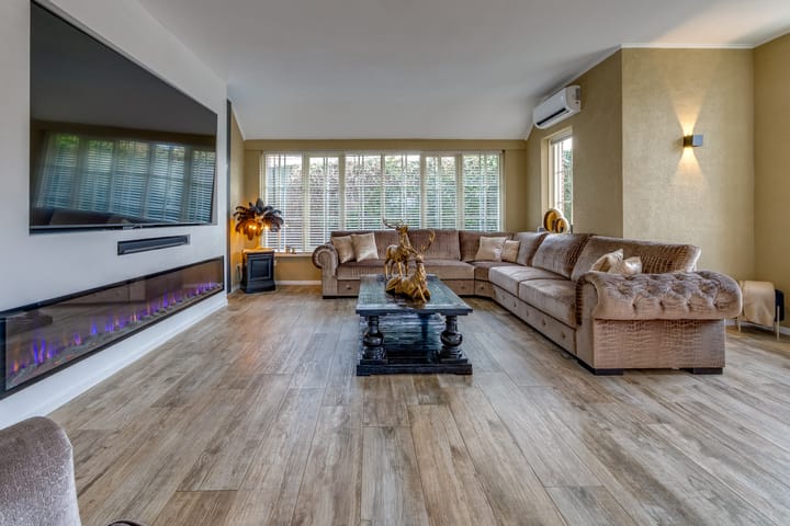 Foto 17 van Koningstraat 10