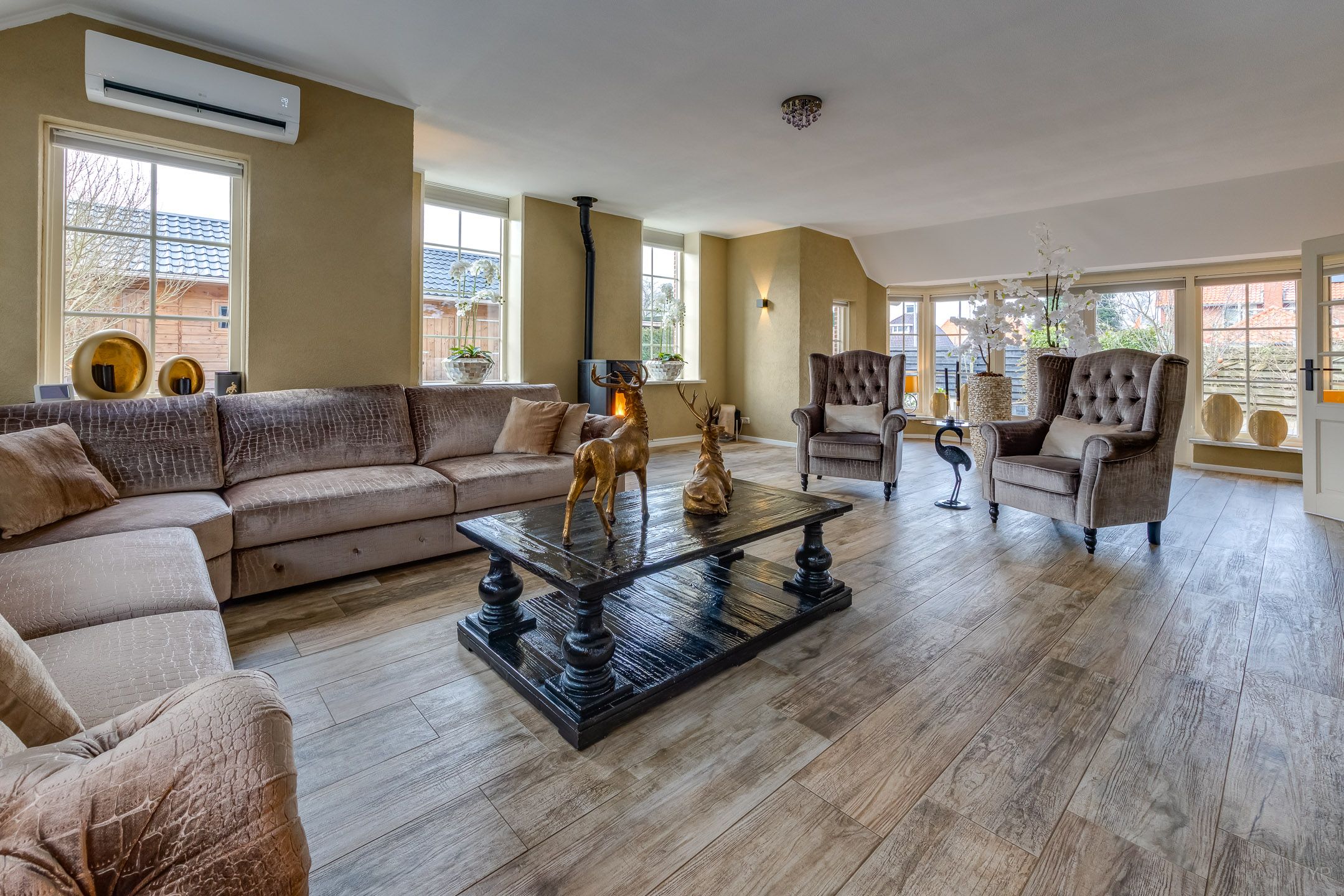 Foto 18 van Koningstraat 10