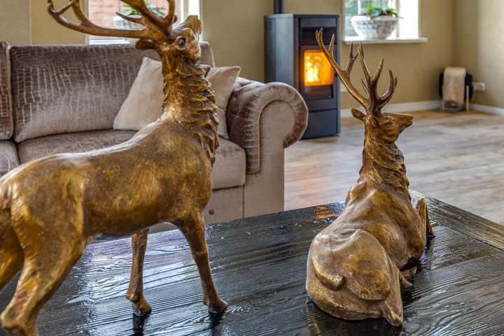 Foto 19 van Koningstraat 10