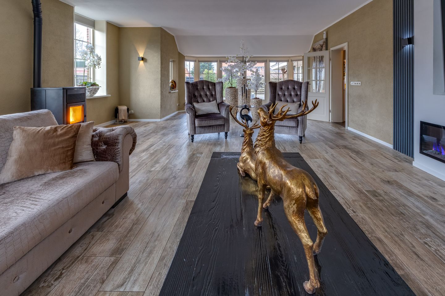 Foto 20 van Koningstraat 10