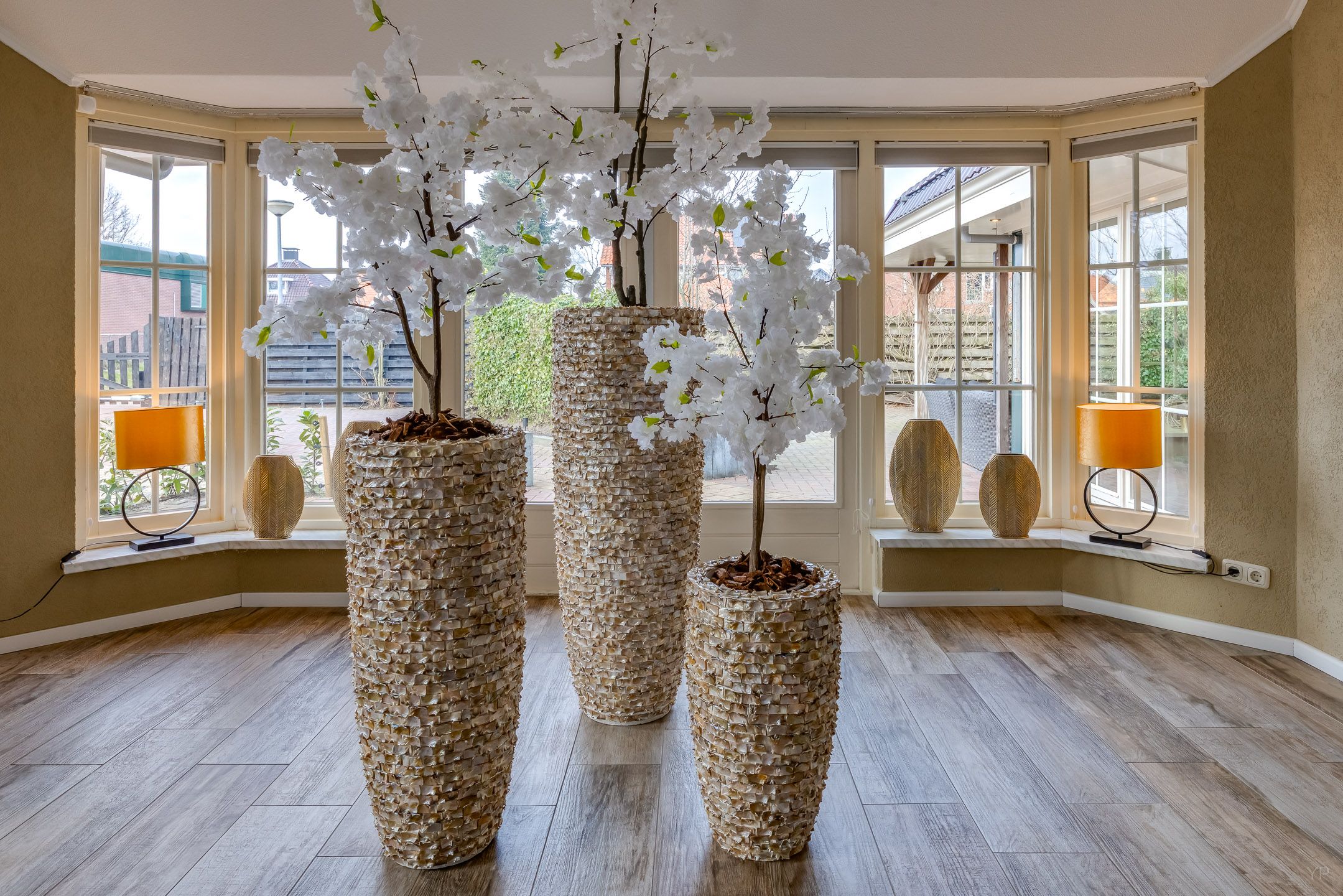 Foto 21 van Koningstraat 10