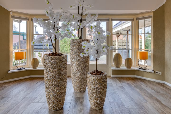 Foto 21 van Koningstraat 10