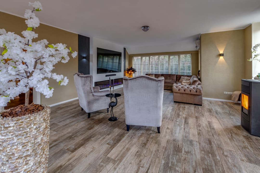 Foto 22 van Koningstraat 10