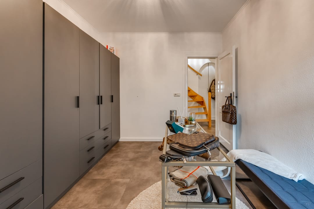 Foto 23 van Koningstraat 10