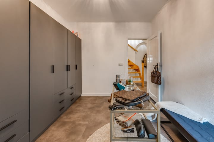 Foto 23 van Koningstraat 10