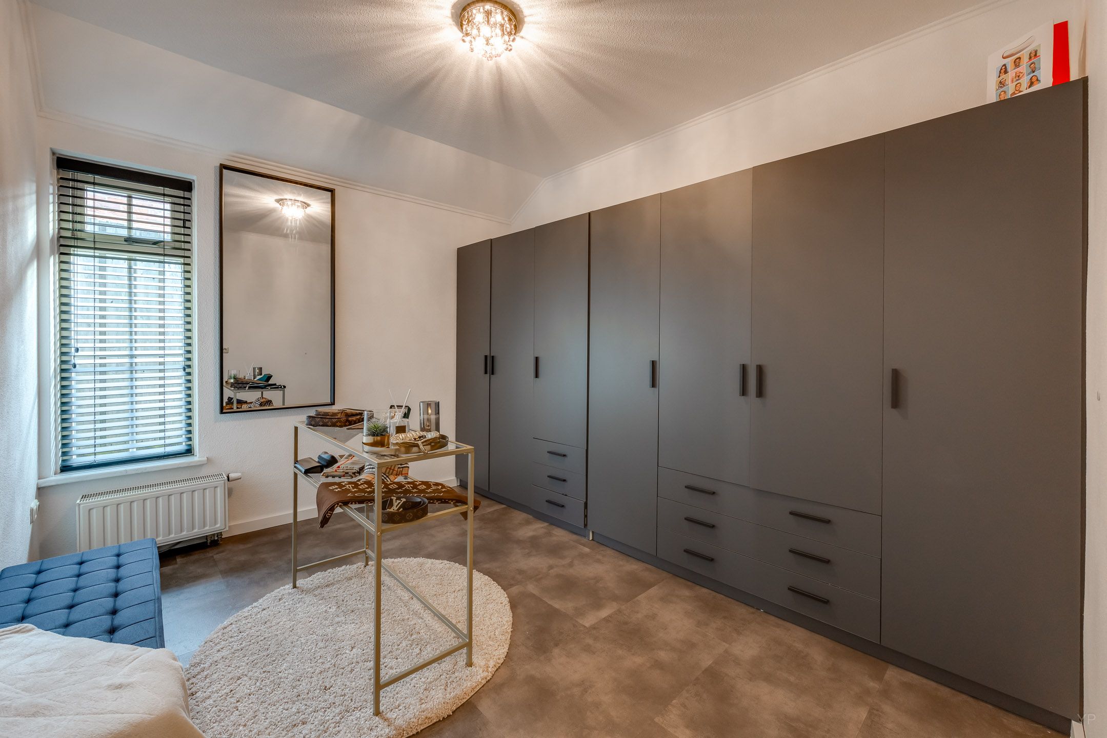 Foto 24 van Koningstraat 10