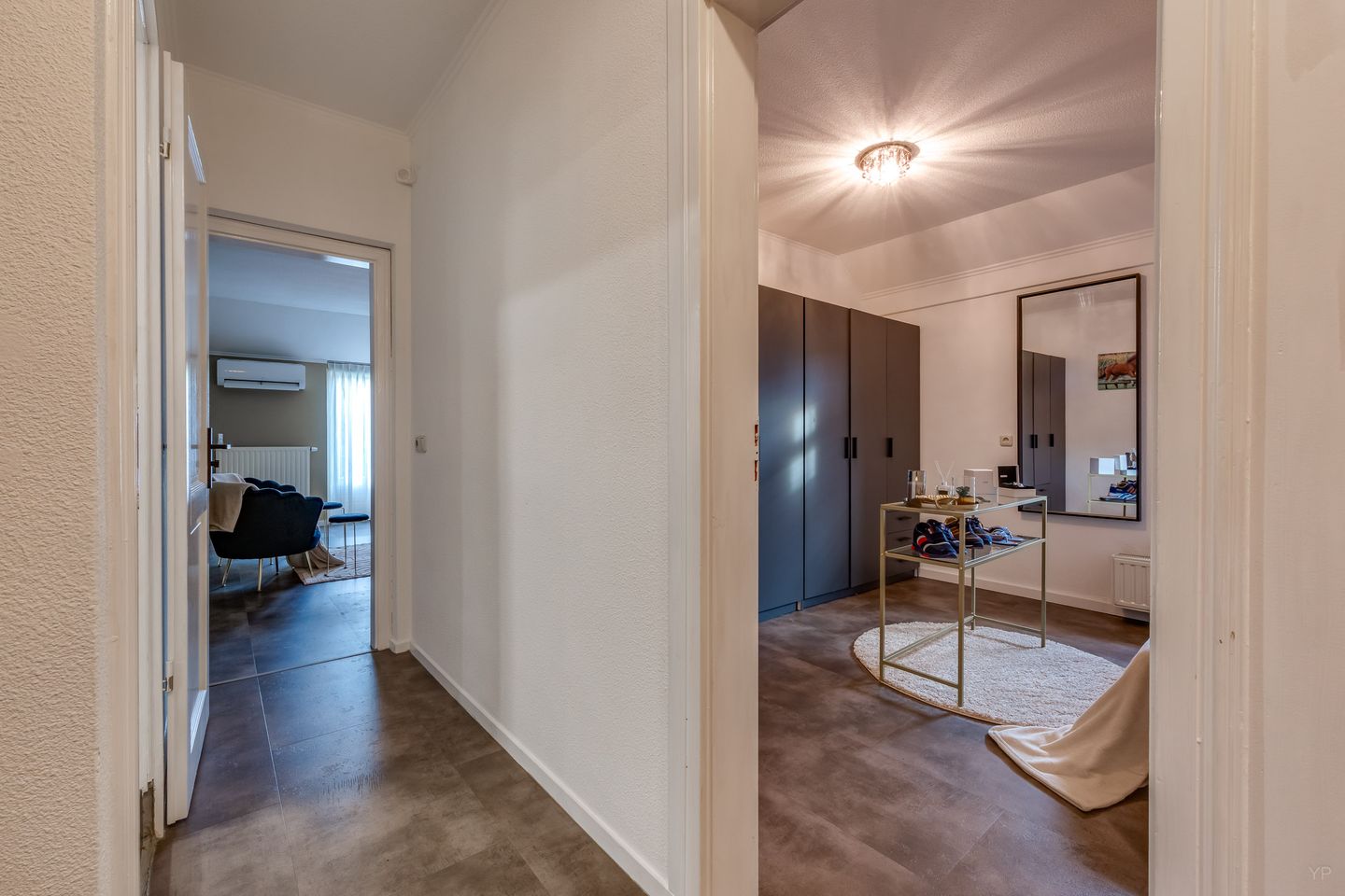 Foto 25 van Koningstraat 10