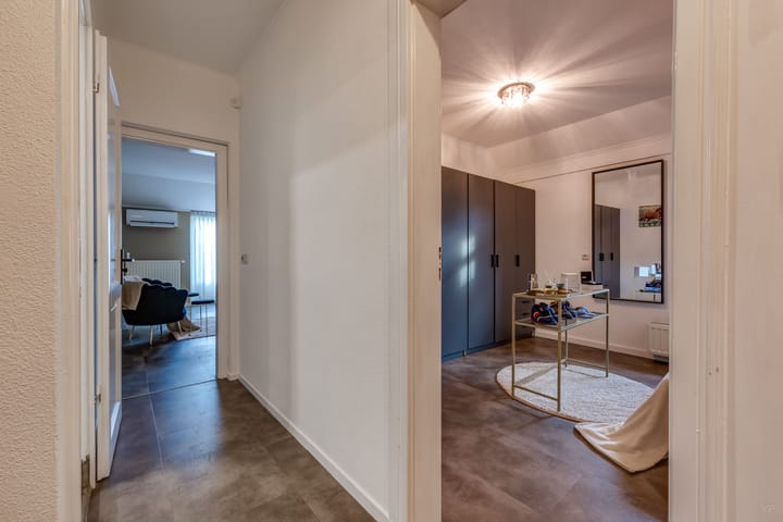 Foto 25 van Koningstraat 10