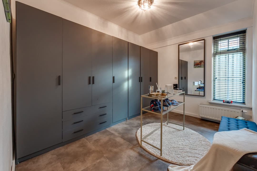 Foto 26 van Koningstraat 10