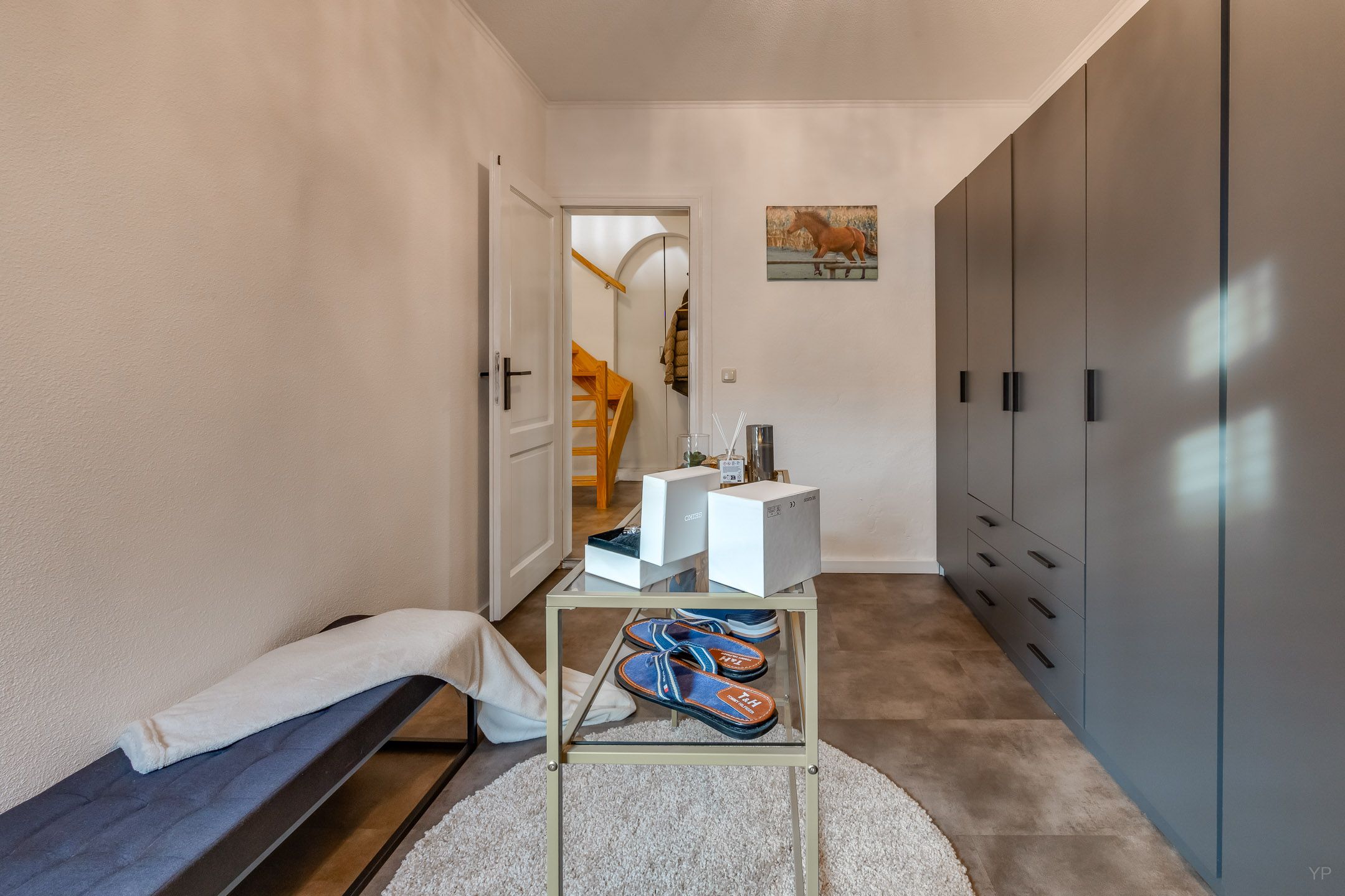 Foto 27 van Koningstraat 10