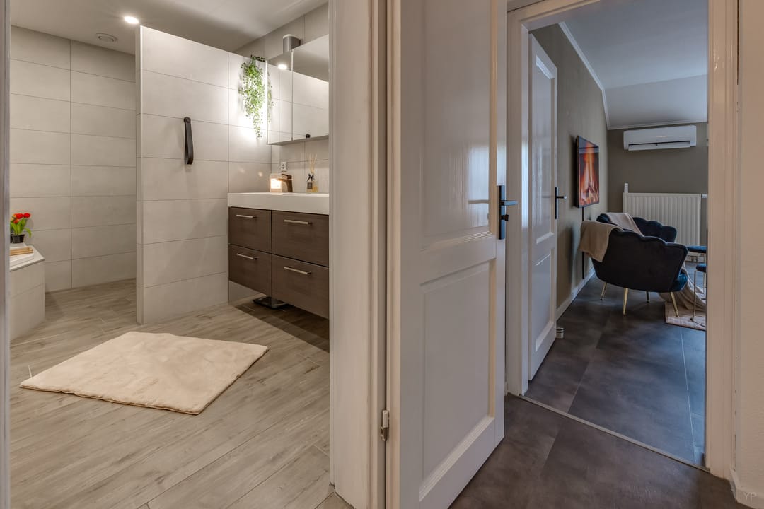 Foto 28 van Koningstraat 10