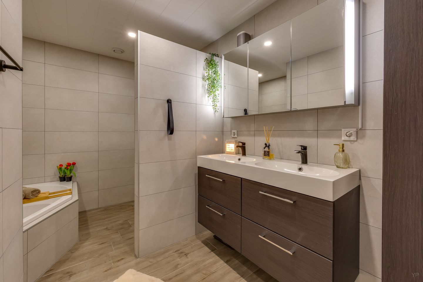 Foto 29 van Koningstraat 10