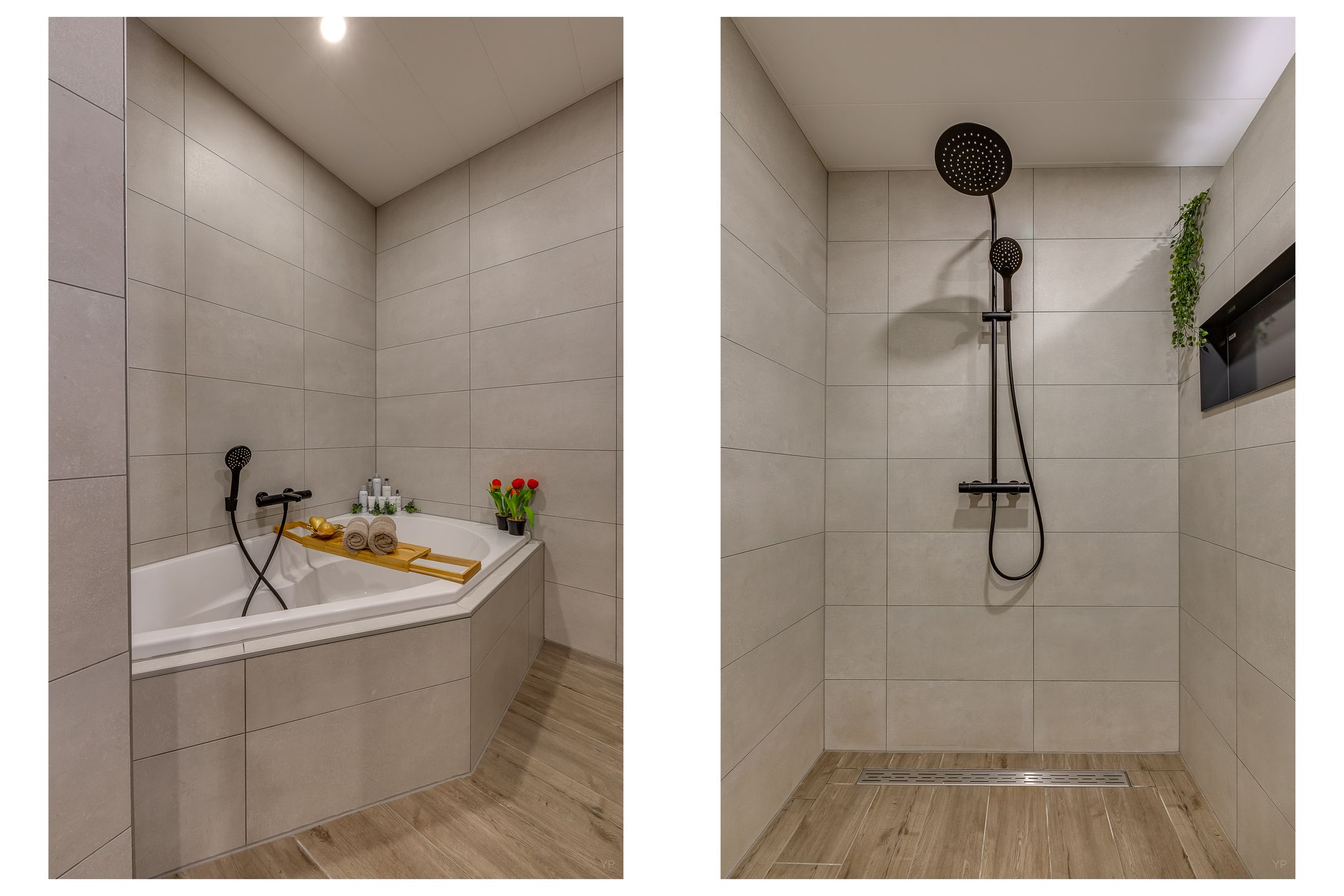 Foto 30 van Koningstraat 10