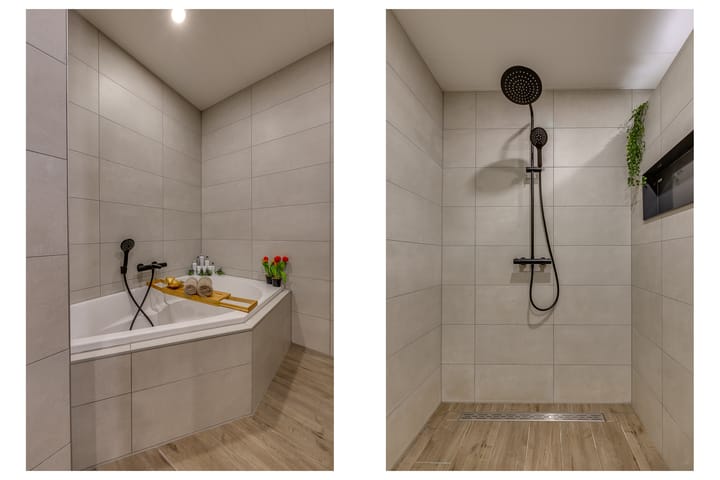 Foto 30 van Koningstraat 10