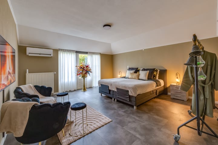 Foto 31 van Koningstraat 10