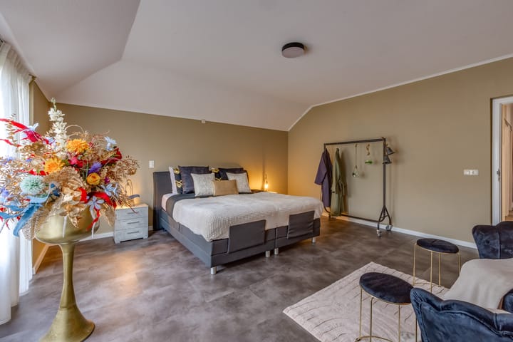 Foto 32 van Koningstraat 10