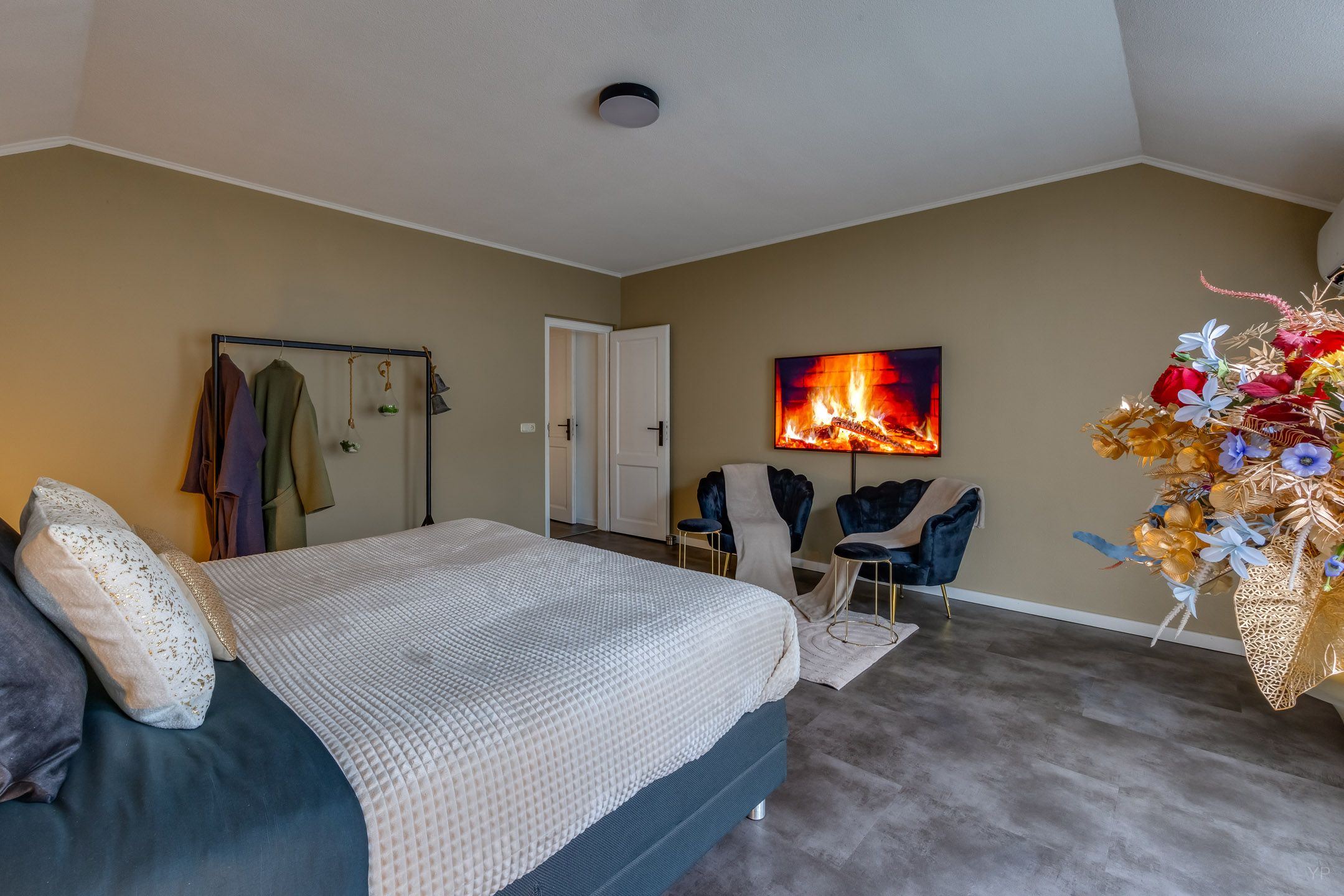 Foto 33 van Koningstraat 10