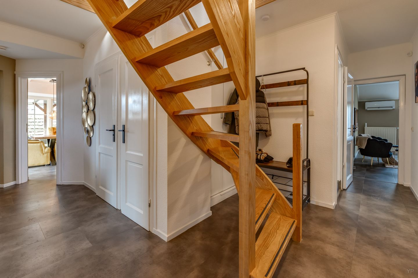 Foto 34 van Koningstraat 10