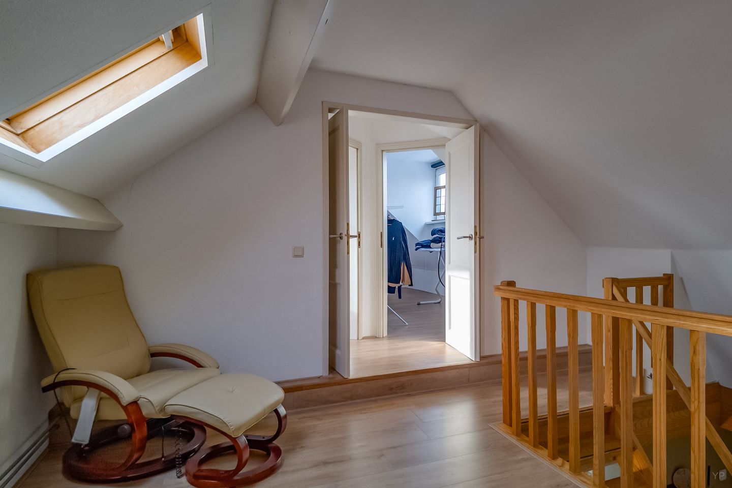 Foto 35 van Koningstraat 10