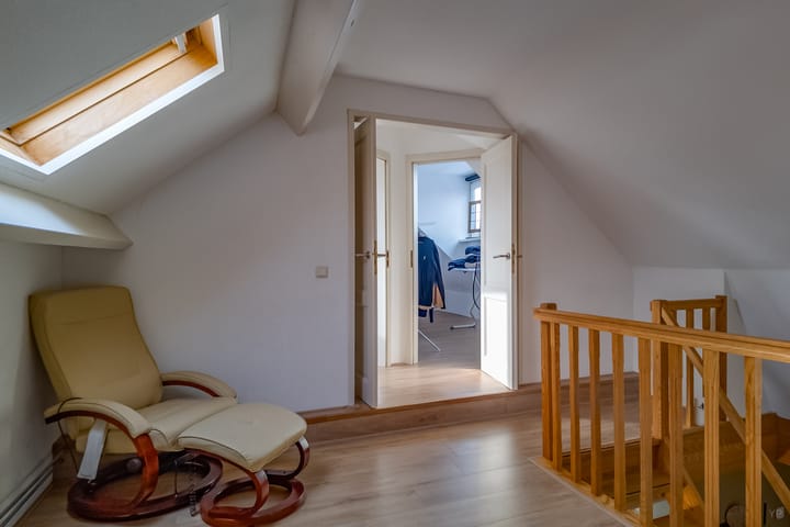 Foto 35 van Koningstraat 10