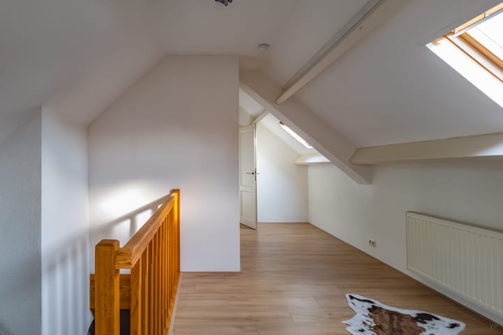 Foto 36 van Koningstraat 10