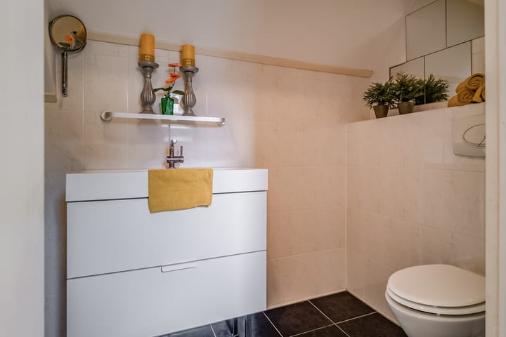 Foto 38 van Koningstraat 10